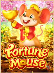 img-fortune-mouse-2